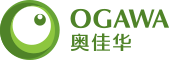 乐鱼手机版登录入口-乐鱼online(中国)