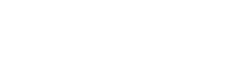 乐鱼手机版登录入口-乐鱼online(中国)