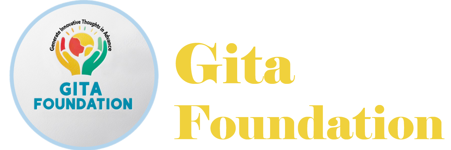 Gita Foundation
