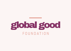 partners-logo-01-free-img-1.png
